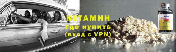 крисы Кодинск