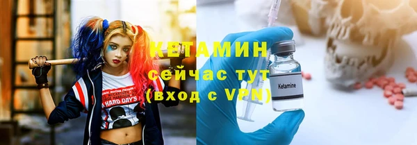 молекула духа Козловка