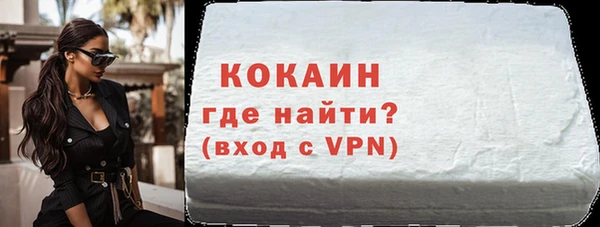стаф Корсаков