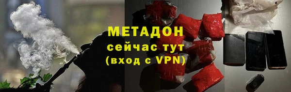 стаф Корсаков