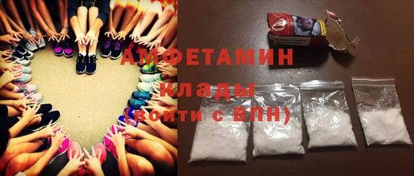 крисы Кодинск