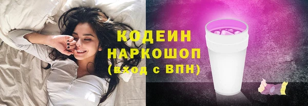 прущие грибы Краснослободск